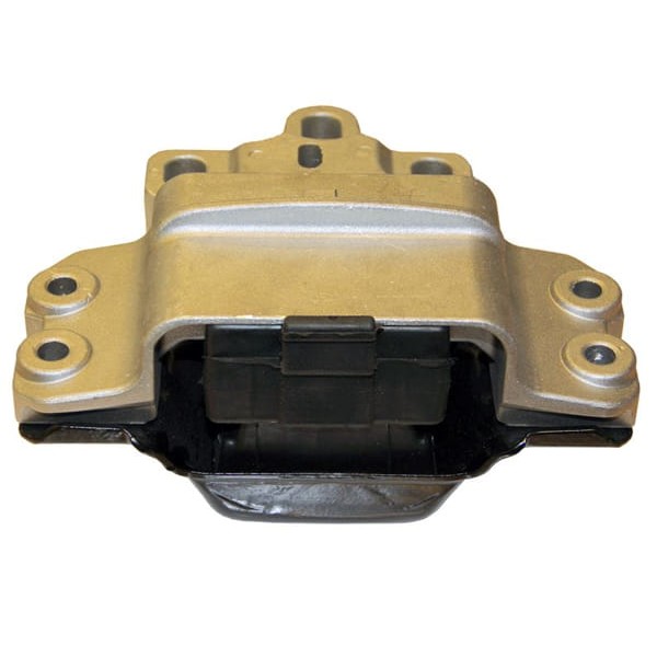 MGA 952787 Motor Takozu Golf VI Golf V 04-09 Jetta Caddy / A3 / Leon / Octavia Superb Yeti 1.6 TDI 1 