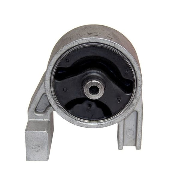 MGA 952792 Motor Takozu Arka Accent Era 07-11