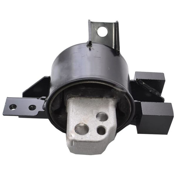 MGA 952798 Motor Takozu Accent Era 07-11 Dizel 