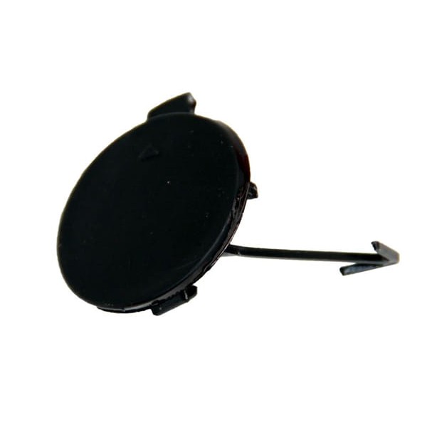 MGA 952799 Tampon Çeki Demir Kapağı Ön Accent Era 07-11