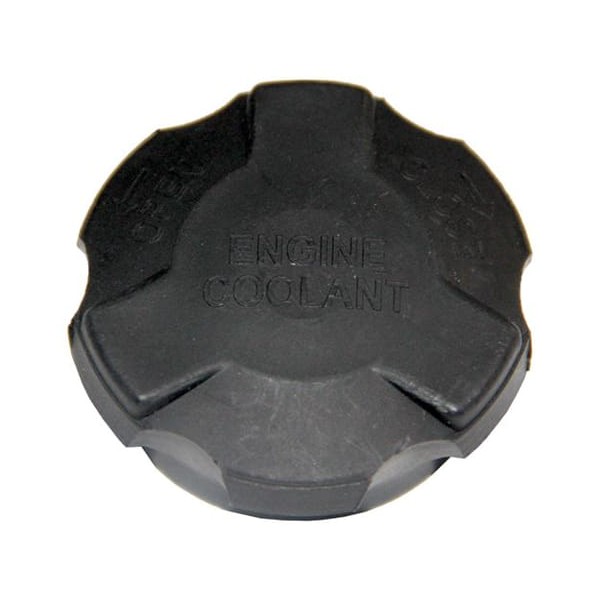 MGA 952800 Radyatör Yedek Su Depo Kapağı Accent Era İ20 İ30 İ40 H1 H100 / Ceed Rio Sorento Contalı 