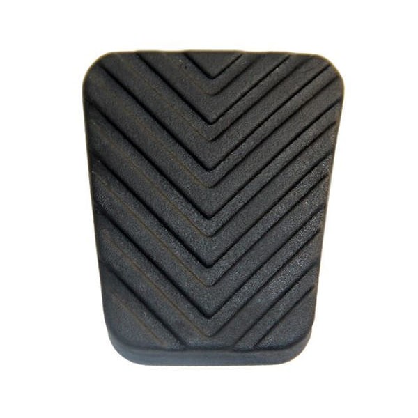 MGA 952803 Pedal Lastiği Debriyaj Fren Accent Blue İ20 İ30 İx35 