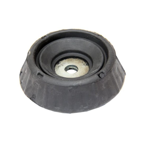 MGA 952805 Amortisör Tablası Takozu Ön Sağ Sol Accent Blue İ20 İx20 / Picanto 11-15 Rıo