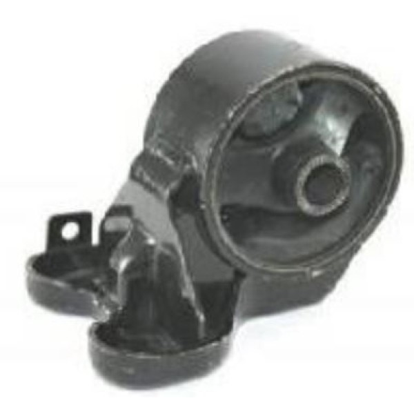 MGA 952809 Motor Takozu Ön Cerato 05-07 Dizel