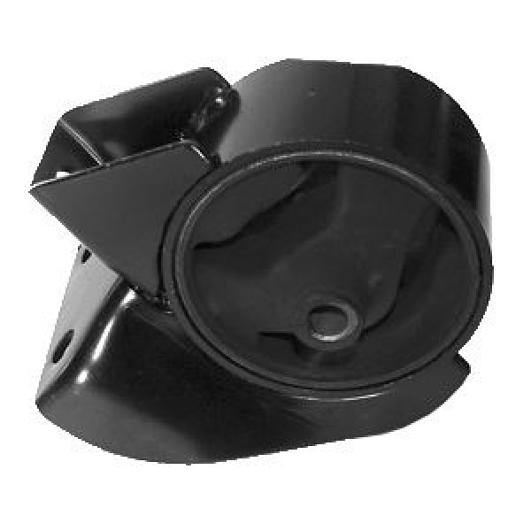 MGA 952810 Motor Takozu Arka Cerato 05-07 Dizel 