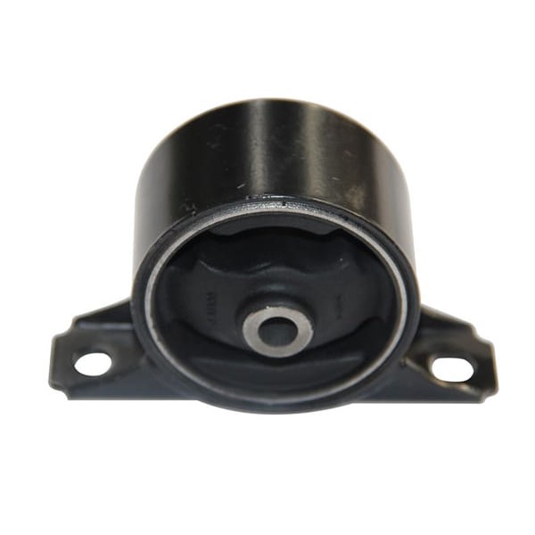 MGA 952812 Motor Takozu Lancer 