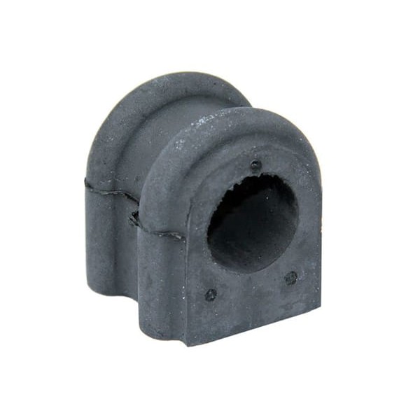 MGA 952816 Viraj Demir Lastiği İ30 07-12