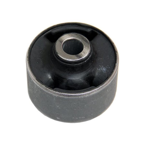 MGA 952818 Salıncak Burcu Alt İ30 07-12 Tucson / Sportage Büyük 