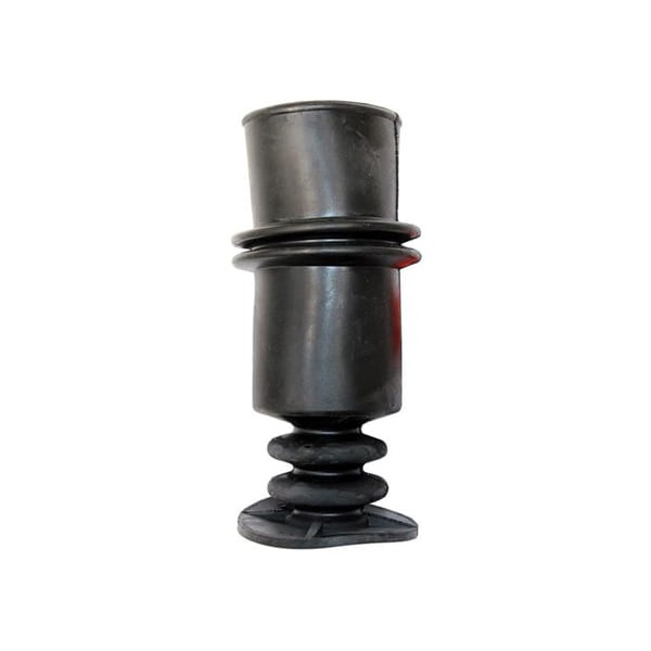 MGA 952821 Amortisör Körüğü Ön Sağ Sol Toz Civic 01-05