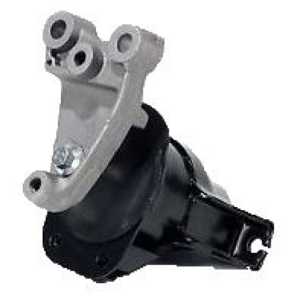 MGA 952823 Motor Takozu Sağ Civic 07-12