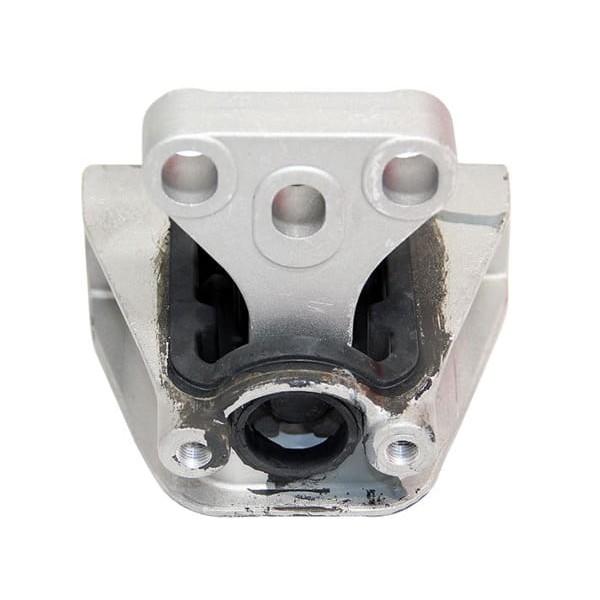 MGA 952824 Motor Takozu Sol Civic 07-12 