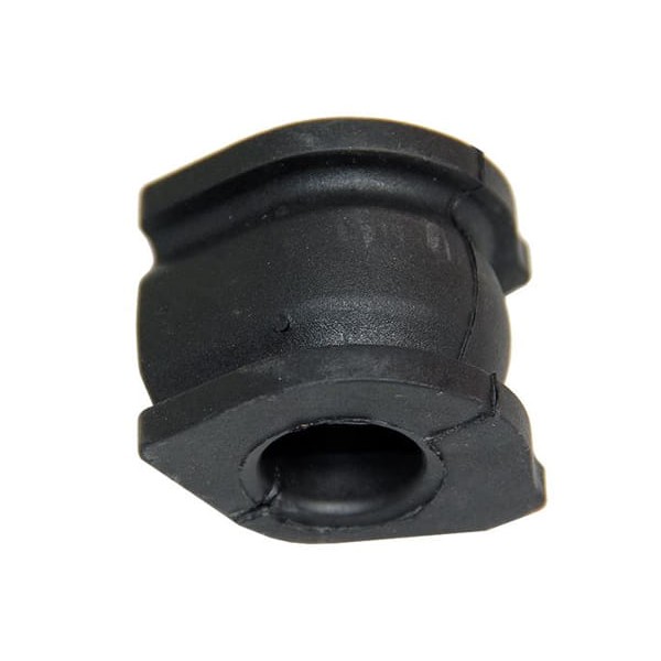 MGA 952827 Viraj Demir Lastiği Ön Civic 07-12 