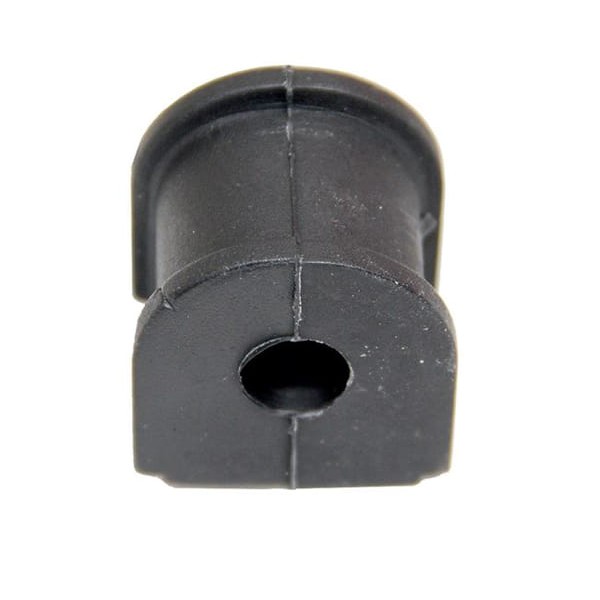 MGA 952828 Viraj Demir Lastiği Arka Civic 07-12