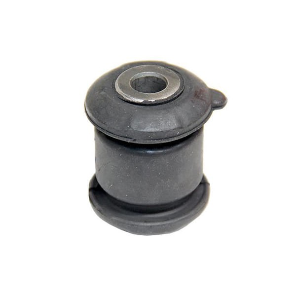 MGA 952830 Salıncak Burcu Civic 07-12 Küçük 