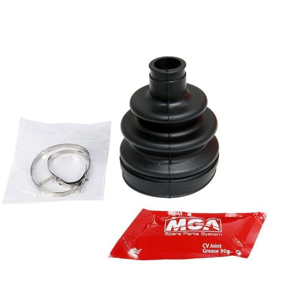 MGA 952831 Aks Körüğü Dıs Civic 07-12 Takım