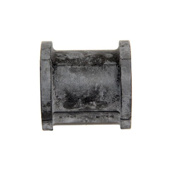 MGA 952832 Viraj Demir Lastiği Ön Jazz 02-08 