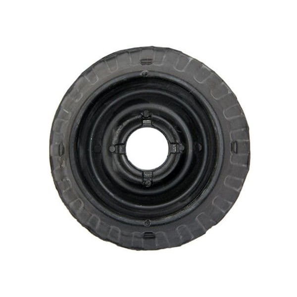 MGA 952833 Amortisör Tablası Takozu Ön Üst Sağ Sol Jazz 02-08