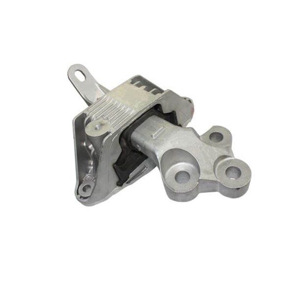 MGA 952852 Motor Takozu Ön Sol Astra J 09- 1.3 Cdtı 