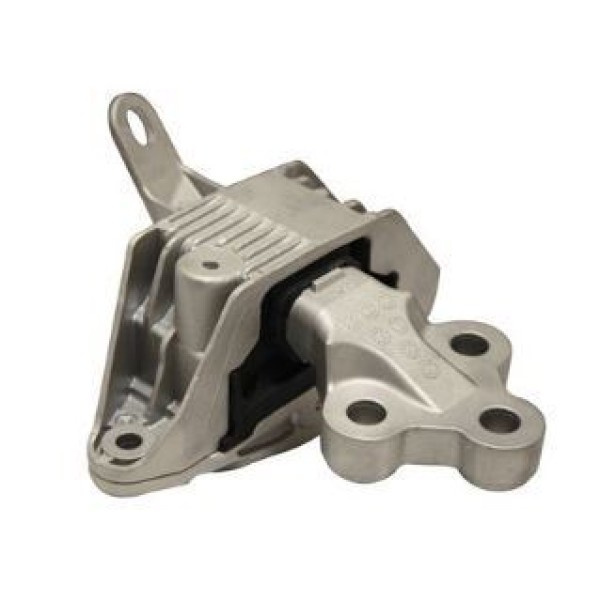 MGA 952853 Motor Takozu Ön Sol Astra J 09- 1.6