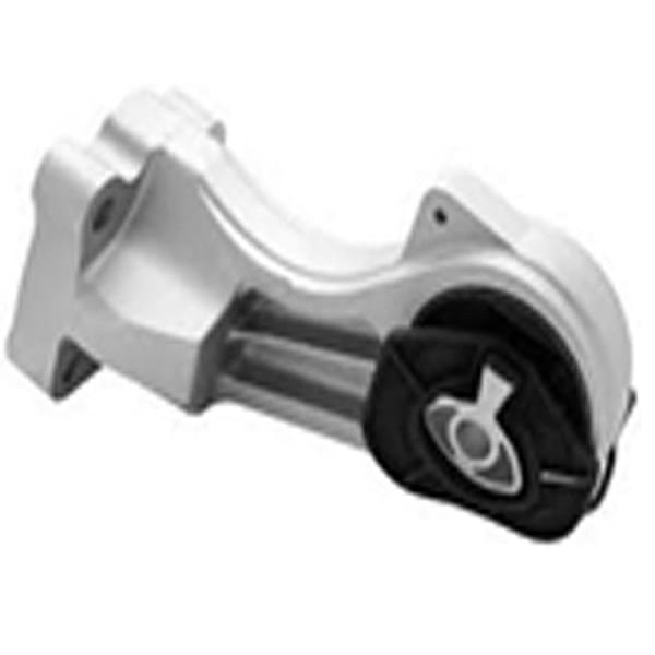 MGA 952854 Motor Takozu Master III / Movano III B 10-15 2.3 DCI Dtı Küçük