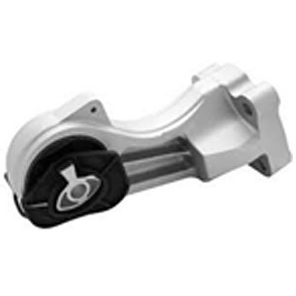 MGA 952855 Motor Takozu Master III / Movano III B 10-15 2.3 DCI Dtı Büyük