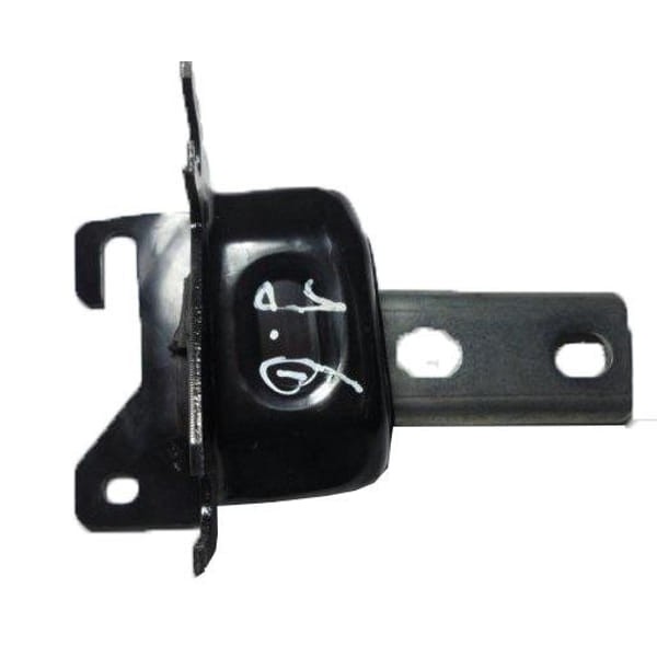 MGA 952856 Motor Takozu Sol Logan Sandero Dokker Lodgy 1.5 DCI