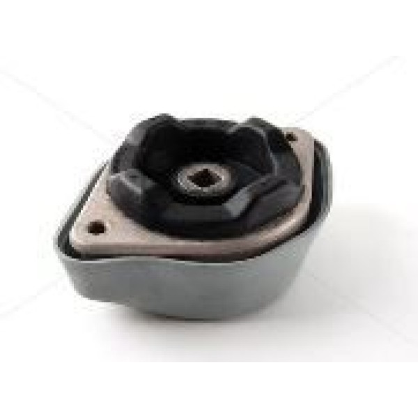 MGA 952860 Şanzıman Takozu Passat 97-05 / A4 95-01 A6 98-05 1.8 Adr 1.8T 1.9 TDI Aeb 