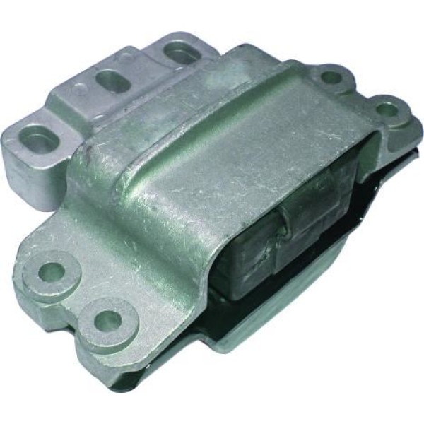 MGA 952861 Şanzıman Takozu Sol Golf V 03-0 Jetta Passat Caddy CAYD Cayc 7 İleri