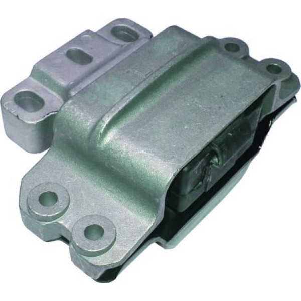 MGA 952862 Motor Takozu Arka Sol Golf V 04-11 Caddy III / A3 / Toledo III Altea Leon / Octavia Super