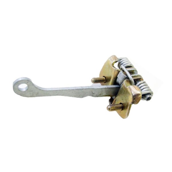 MGA 952869 Kapı Gergisi 106 / Saxo 