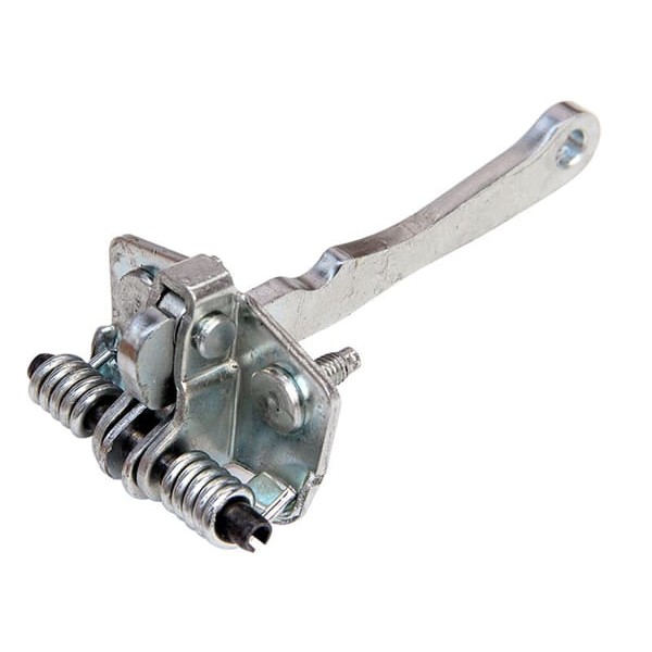 MGA 952870 Kapı Gergisi 306 