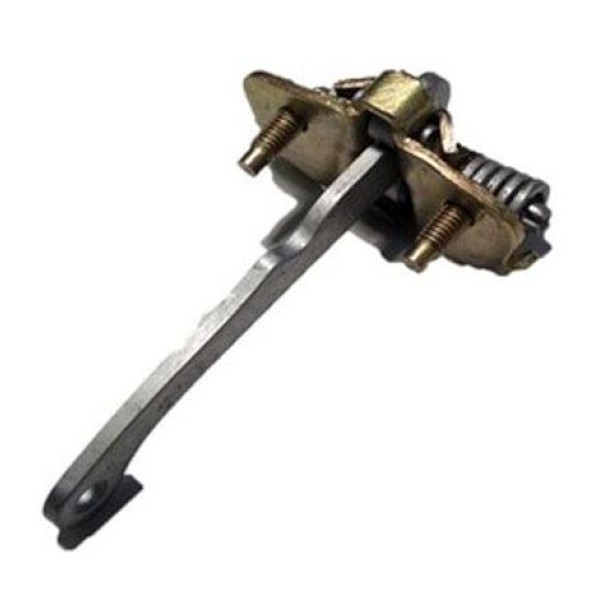 MGA 952871 Kapı Gergisi 306