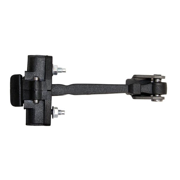 MGA 952875 Kapı Gergisi CLIO IV 12-15