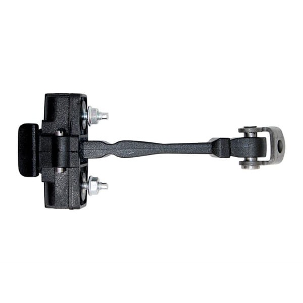 MGA 952878 Kapı Gergisi Arka Dokker Lodgy 