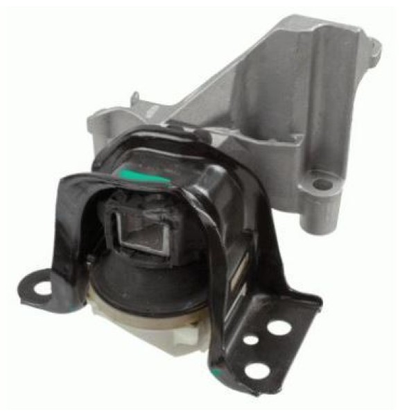 MGA 952885 Motor Takozu Ön Sağ CLIO III 05- CLIO Grandtour 08- Modus 04- 1.4 16V 1.6 16V 1.5 DCI 