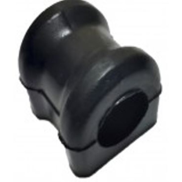 MGA 952888 Viraj Demir Lastiği Arka Avensis 03-08