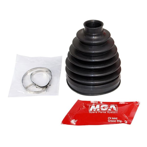 MGA 952889 Aks Körüğü Dıs Hilux Vigo 06- 