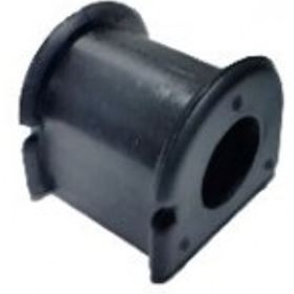 MGA 952890 Viraj Demir Lastiği Ön Rav4 