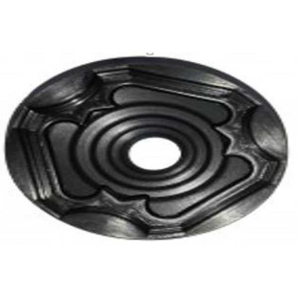 MGA 952891 Aks Körüğü Iç Hilux Vigo 06-