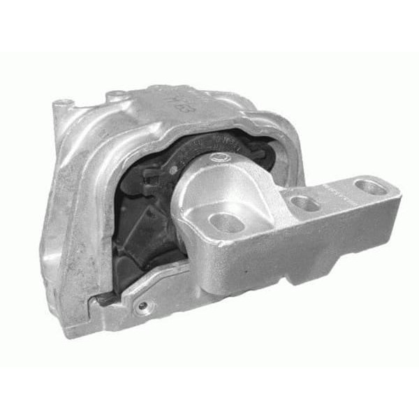 MGA 952898 Motor Takozu Passat IV 06-15 