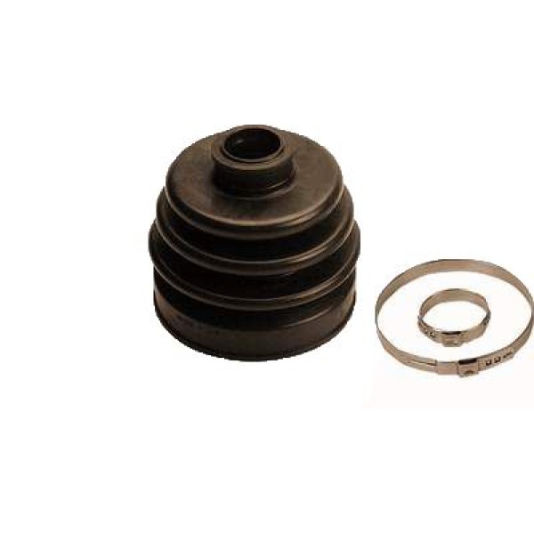 MGA 95290 Aks Körüğü Dıs Accent 95-03 Excel 90-95 / Mazda 323 90-96 / Lancer 88-91 / Applause 