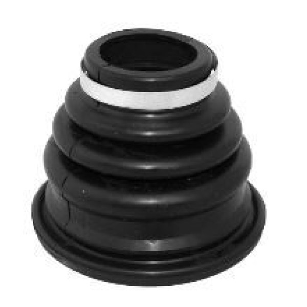 MGA 952903 Aks Körüğü Ön Sol Laguna II / Logan Sandero