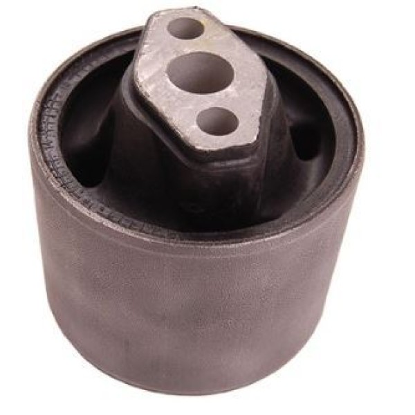 MGA 952908 Salıncak Burcu Mokka Büyük