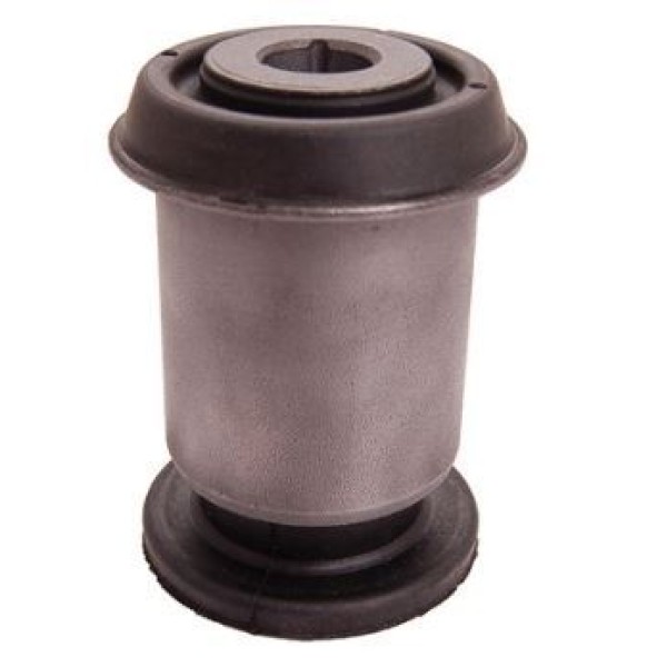 MGA 952909 Salıncak Burcu Mokka Küçük