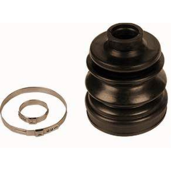 MGA 95291 Aks Körüğü Iç Accent Mılenyum-Admıre 00-06 Excel 90-95 / Lancer 84-96