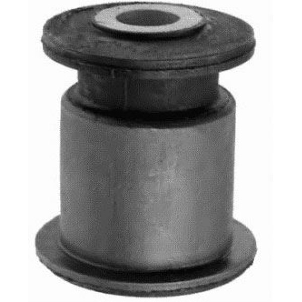 MGA 952913 Salıncak Burcu Transporter T4 T5 Transporter T4 90-03