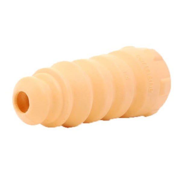 MGA 952914 Süspansiyon Takozu Golf VI Golf VI 09-13 Passat