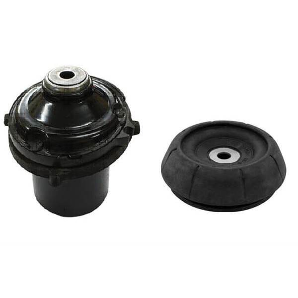 MGA 952915 Amortisör Tablası Takozu Astra G Vectra B Corsa B C Combo Zafira A Merıva Tigra B Rulmanl