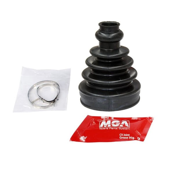 MGA 952919 Aks Körüğü Iç Doblo II Bravo II 08- / Delta III / 156 / Golf IV 00-05 Bora 00-05 Jetta 05