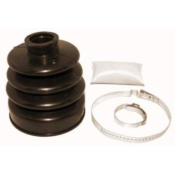 MGA 95292 Aks Körüğü Dıs Accent Admire 03-06 1.5 CRDI